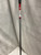 Used Taylormade R580 XD Mens Driver RH 10.5 Degree 11490-S000278637 View 5