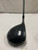 Used Taylormade R580 XD Mens Driver RH 10.5 Degree 11490-S000278637 View 3