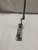 Used Taylormade ROSSA DAYTONA 1 Mens Putter RH 11490-S000278639 View 3