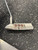 Used Titleist SCOTTY CAMERON SPECIAL SELECT NEWPORT 2. Mens Putter RH 11894-S000063578 View 2