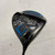 Used Ping G Mens Driver RH 12.0 Degree 11762-S000086641 View 1
