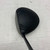 Used Ping G Mens Driver RH 12.0 Degree 11762-S000086641 View 4