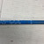 Used Ping G Mens Driver RH 12.0 Degree 11762-S000086641 View 7