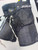 Used Bauer S29 Senior Pant Black SM 11860-S000317509 View 1
