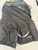 Used Bauer S29 Senior Pant Black SM 11860-S000317509 View 2