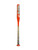 Used Demarini 2014 BUSTOS BB/SB Fastpitch Bat 31" 11861-S000037926 View 4