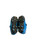 Used Soccer Cleats Royal Blue Youth 08.0 11861-S000037939 View 4