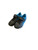 Used Soccer Cleats Royal Blue Youth 08.0 11861-S000037939 View 3