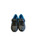 Used Soccer Cleats Royal Blue Youth 08.0 11861-S000037939 View 1