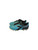 Used Soccer Cleats Royal Blue Youth 12.0 11861-S000037948 View 1