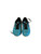 Used Soccer Cleats Royal Blue Youth 12.0 11861-S000037948 View 2