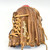 Used Rawlings PP1175MTR BB/SB Glove RH Throw Brown 11 3/4" 11805-S000090802 View 1