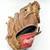 Used Rawlings PP1175MTR BB/SB Glove RH Throw Brown 11 3/4" 11805-S000090802 View 3