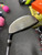 Used Tour Edge EXOTICS X 3 Mens Fairway Wood RH 3 Wood 11337-S000499392 View 5