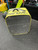 Used Archery Target 11337-S000499393 View 1