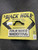 Used Archery Target 11337-S000499393 View 2