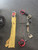 Used BARNETT VORTEX HUNTER W/ARROOWS Youth Bow 11337-S000499394 View 3