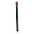Grip on the Callaway Reva Rise 5 wood View 5