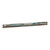 Graphite ladies flex shaft on the Reva Rise View 4