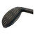 Callaway Reva Rise 5 wood face View 2