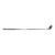 Callaway Reva Rise 5 wood full length View 6
