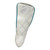 Callaway Reva headcover included View 7