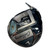Callaway Reva Rise 5 wood sole View 1