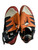 Used Climbing Shoes Junior 01 11512-S000243639 View 1