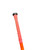 Used Demarini VOODOO BB/SB High School -3 Bat 30" 11899-S000032649 View 2