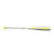 Used TRUE RAKE BB/SB Youth Bat 31" 11450-C000434190 View 1
