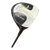 Used X-Factor HAMMER Mens Driver RH 10.0 Degree 11890-S000148590 View 1