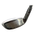 Used Cleveland LAUNCHER HALO Mens Hybrid Club RH 3 Hybrid 11890-S000148633 View 2