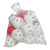 Used 12PK PREFORATED BALLS BB/SB Accessory 11890-S000148717 View 1