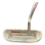 Used Wilson COUNTER TORQUE HT-10 Mens Putter LH 11890-S000148720 View 2