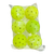 Used 6 PACK PICKLEBALLS Pickleball Balls 11890-S000148733 View 1