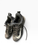 Used Nike ALPHA Youth FB Cleats Black Youth 06.0 11921-S000017087 View 3