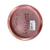 Used Prodigy Disc 500 F1 Disc Golf Driver Pink 11479-S000434046 View 2