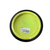 Used MVP NEUTRON DIMENSION Disc Golf Driver Yellow 11479-S000434048 View 2