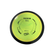 Used MVP NEUTRON DIMENSION Disc Golf Driver Yellow 11479-S000434048 View 1