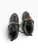 Used Sure Grip REBEL Senior Roller Quad Skates Black Senior 9 11721-S000289809 View 4