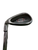 Used Callaway BIG BERTHA Mens Iron Set LH 4I-SW 11613-S000191955 View 5