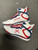 NEW STING BOXING SHOES S 9 11786-S000230958 View 2