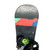 Used Burton PROCESS W/K2 SONIC Mens Board/Bindings Green 155 cm 11484-S000315370 View 2