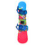 Used Ride LOWRIDE W/HEAD BINDINGS Boys Board/Binding Royal Blue 130 cm 11484-S000315374 View 1