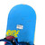 Used Ride LOWRIDE W/HEAD BINDINGS Boys Board/Binding Royal Blue 130 cm 11484-S000315374 View 5