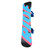 Used Ride LOWRIDE W/HEAD BINDINGS Boys Board/Binding Royal Blue 130 cm 11484-S000315374 View 7