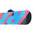 Used Ride LOWRIDE W/HEAD BINDINGS Boys Board/Binding Royal Blue 130 cm 11484-S000315374 View 8