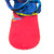 Used Ride LOWRIDE W/HEAD BINDINGS Boys Board/Binding Royal Blue 130 cm 11484-S000315374 View 2