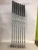 Used Ben Hogan PTX TOUR Mens Iron Set RH 4I-PW 11900-S000032006 View 4
