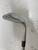 Used Callaway OPUS 54/12S Golf Wedge Mens RH 54 Degree 11703-S000222264 View 3
